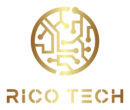 Rico Tech